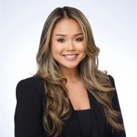 Esther Lee Email & Phone Number