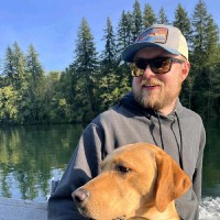 Evan Forney Email & Phone Number