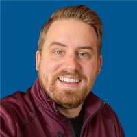 Collin Schuck Email & Phone Number