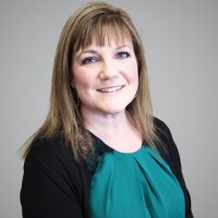Lakes and Prairies Community Action Partnership (CAPLP) Employee Becki Johnson's profile photo