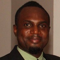 Grove Broadcasting Co. Ltd. (IRIE FM) Employee Garfield Sinclair's profile photo