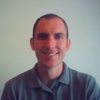 Tony Heaton Email & Phone Number