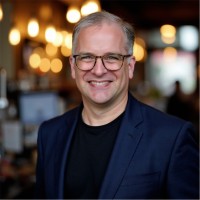 Amazon Game Studios Employee Jon Grande's profile photo