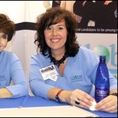 Alisha O'Donnell Email & Phone Number