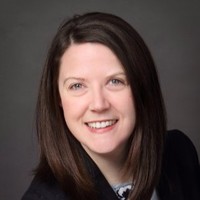 Robin Wolcott Email & Phone Number