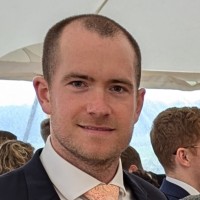 Paul Moore Email & Phone Number