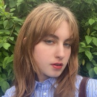 Happy Medium Employee Olivia Wise's profile photo