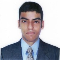 Steffen Cantillo Email