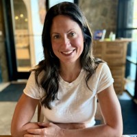 Hyperlift Employee Olivia Smith's profile photo