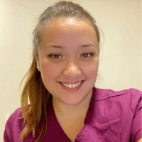 OFTOMED S.A Employee Paulina Contreras Sotelo's profile photo