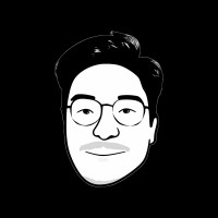 Quant Technology Employee Rizqy Fachri's profile photo