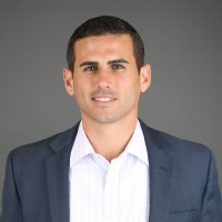Christopher McGoldrick Email & Phone Number
