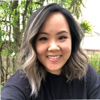 Generations Healthcare Employee Amy le's profile photo