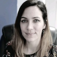 Lexy Smith Email & Phone Number