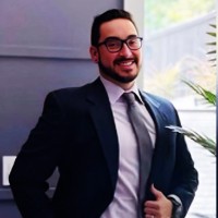 Brian Campuzano's profile photo