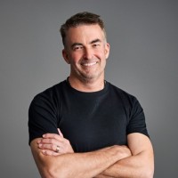Sicona Battery Technologies Employee Andrew Minett's profile photo