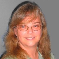 Nilodor Inc Employee Julie Griffith's profile photo