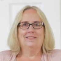 SOS International LLC Employee Barbara Hanson's profile photo