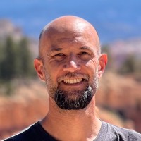 Ben Patel Email & Phone Number