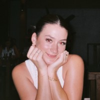 Upstate Studios Employee Tully Rigoni's profile photo