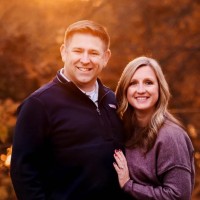 Alan Browne Chevrolet & Olds Employee Jason Ward's profile photo