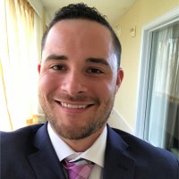Benjamin Kleiner Email & Phone Number