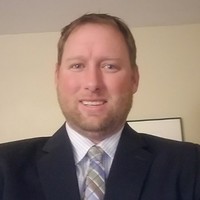 Tim Holt Email & Phone Number