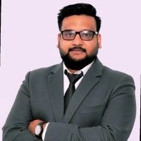 Squareboat Employee Anubhav Jain's profile photo