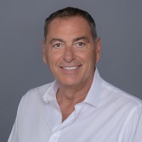 CBNA (Civil & Building North America Inc.) Employee Sylvain Gimenez's profile photo