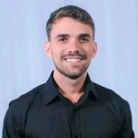 GMC Utilities Group Employee Renan Bozi Spinazzé's profile photo