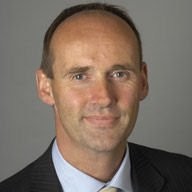 Het Sticht Employee Peter Velseboer's profile photo