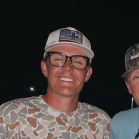 Georgia-Pacific LLC Employee Tyson Cox's profile photo