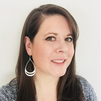 Montana Lottery Employee Deitra Pester's profile photo