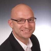 Christoph Schulreich Email