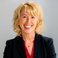 Feed the Children Employee Colleen Ridenhour's profile photo