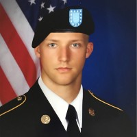 Spartan Medical Inc. Employee Michael Butt's profile photo
