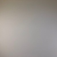 Sherwin-Williams Employee Paul Koch's profile photo