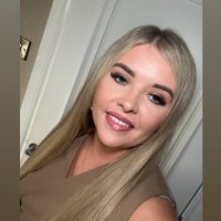 Tobermore Employee Sara Miller's profile photo