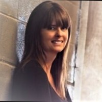 Danielle Lachance Email & Phone Number