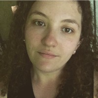 Shannon McLeod Email