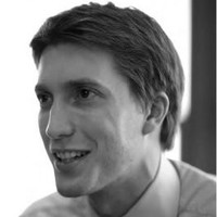 Tokio Marine Kiln Employee Pavlos Spyropoulos's profile photo