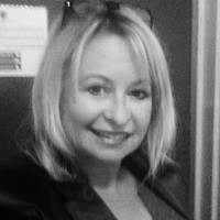 Medical Research Network Employee Deborah Beale's profile photo