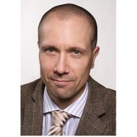 Thyssen Krupp Presta Employee Péter Gőbel's profile photo