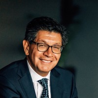 AUA Capital Management Employee Michael Salerno's profile photo