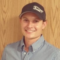 Ramos Oil Employee Dillon Ramos's profile photo