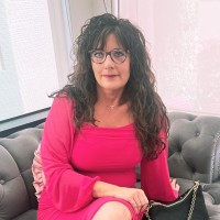 Angela Johnson Email & Phone Number