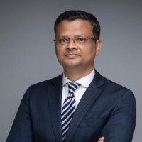 Puneet Jain Email & Phone Number