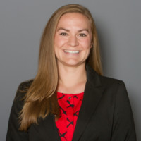 New Mexico Department of Justice Employee Chelsea Pitvorec's profile photo