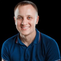 TECN Employee Jason Meisner's profile photo