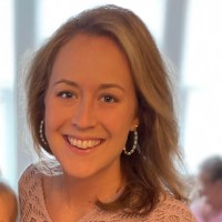 Atlantic Union Bank Employee Loren Mann's profile photo